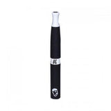 Kandypens Ice Cream Man black Ireland