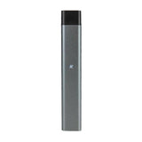 KandyPens Rubi silver
