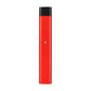 KandyPens Rubi red