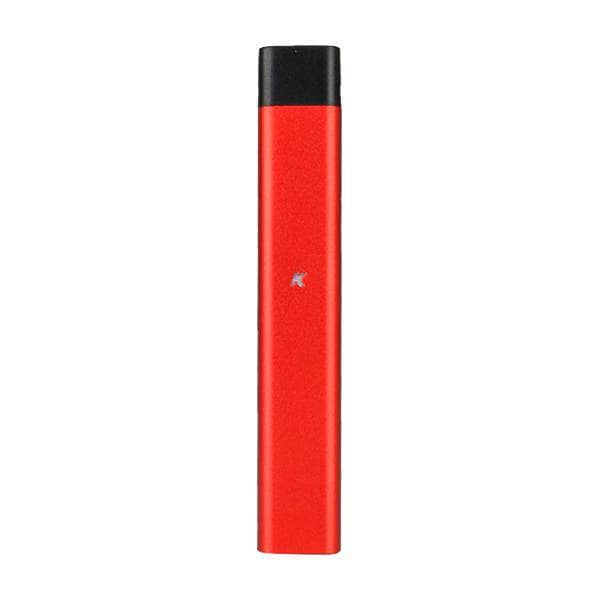 KandyPens Rubi red