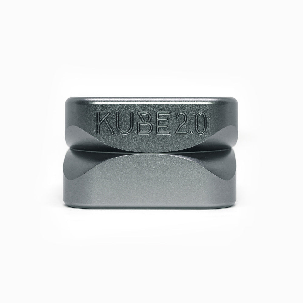 krush_kube_grinder_stone_grey