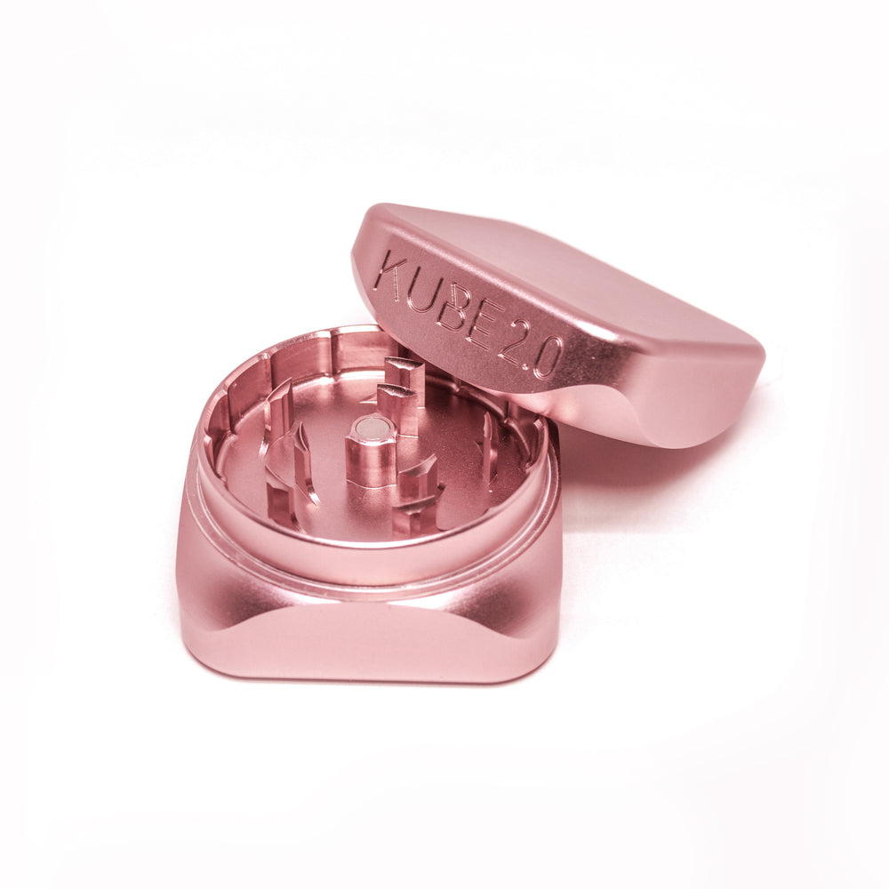 krush_kube_pink_grinder