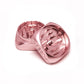 pink_krush_kube_grinder