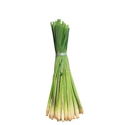 Lemon grass organic - 15g