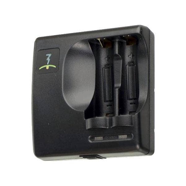 Battery Charger For Magic Flight  Launch Box