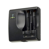 Battery Charger For Magic Flight  Launch Box