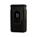 Arizer ArGo