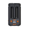 Mighty Plus Vaporizer plus 2021