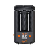 Mighty Plus Vaporizer plus 2021