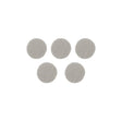smono_5_mouthpiece_screens