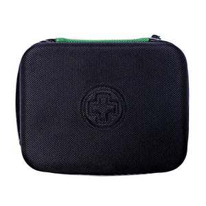 The Happy Kit Deluxe Herbalizer Accessories Kit Ireland