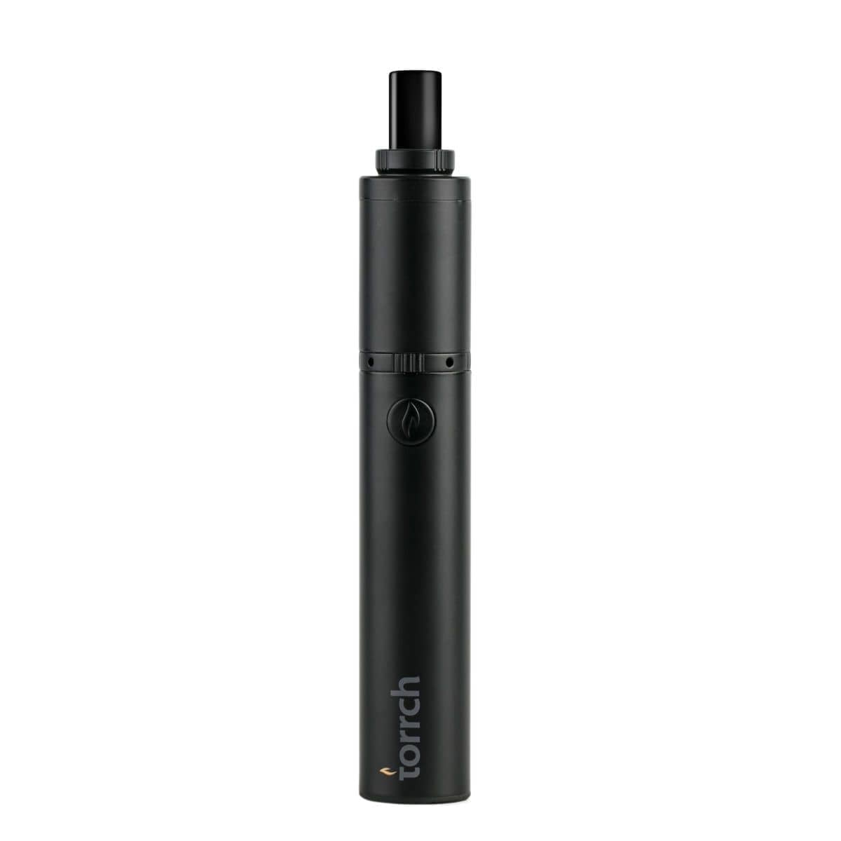 TORRCH MINI VAPORIZER