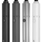 TORRCH MINI VAPORIZER many color