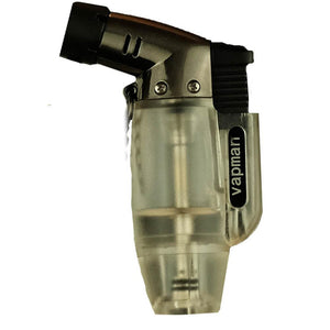 vapmna_torch_lighter