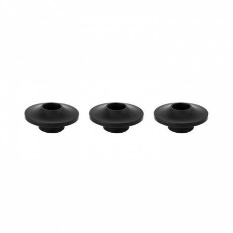 Volcano Vaporizer Solid Valve Lip Piece