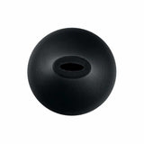 zen-stilus-silicone-mouthpiece-black